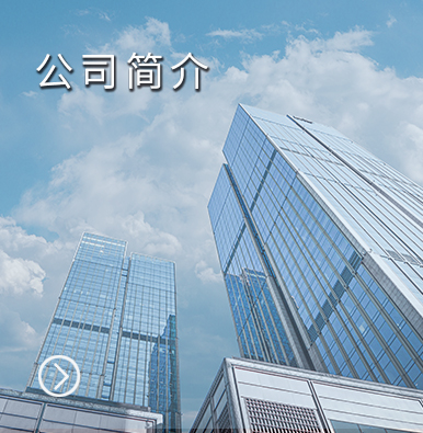 關(guān)于紅黃藍(lán)
