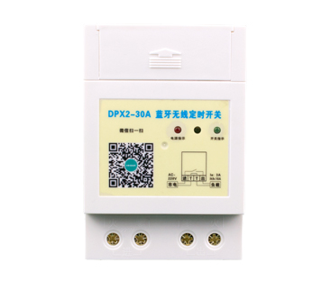 時控開關(guān)怎么關(guān)閉不用？ 